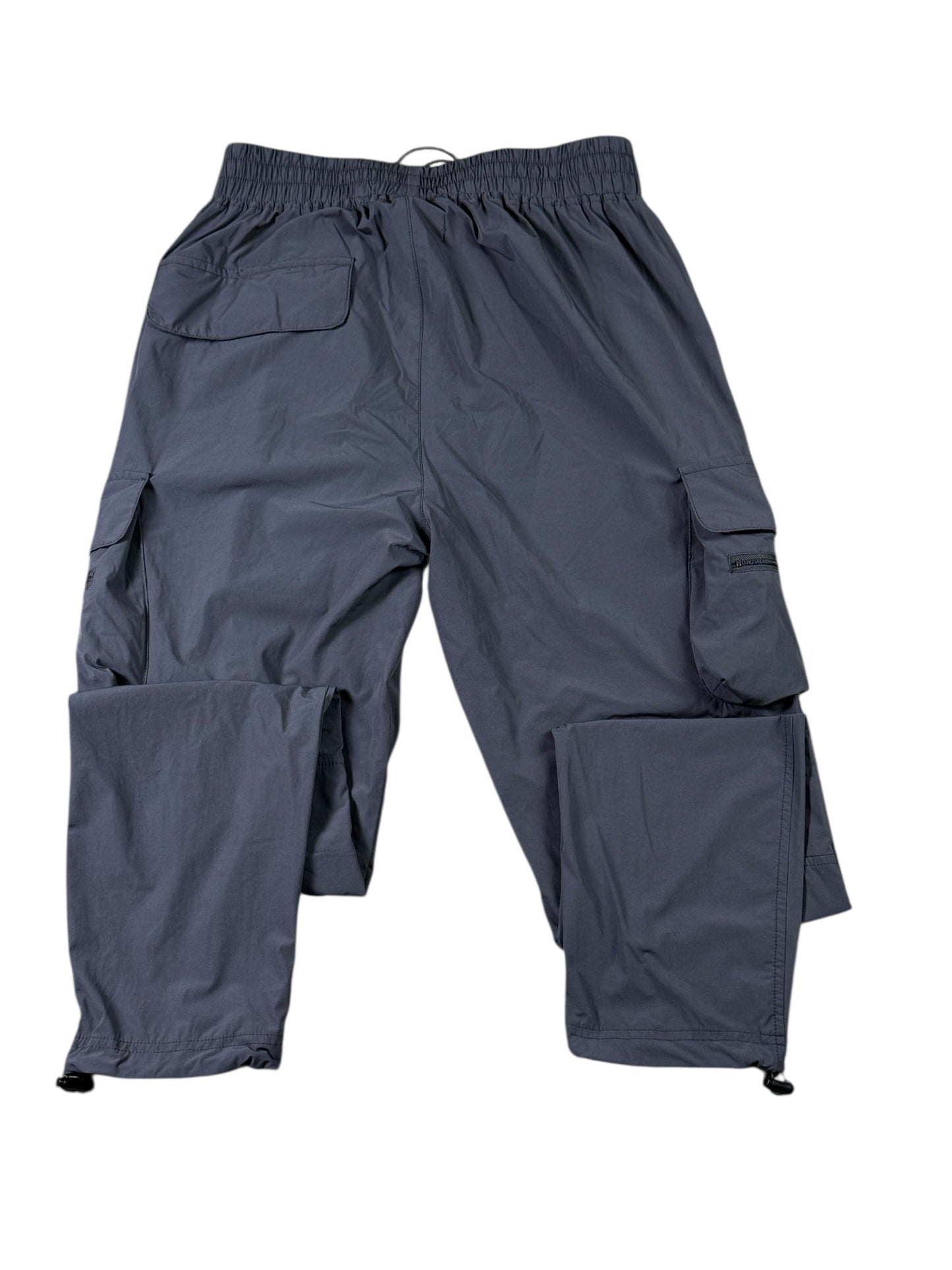 Represent 247 Cargo Pants