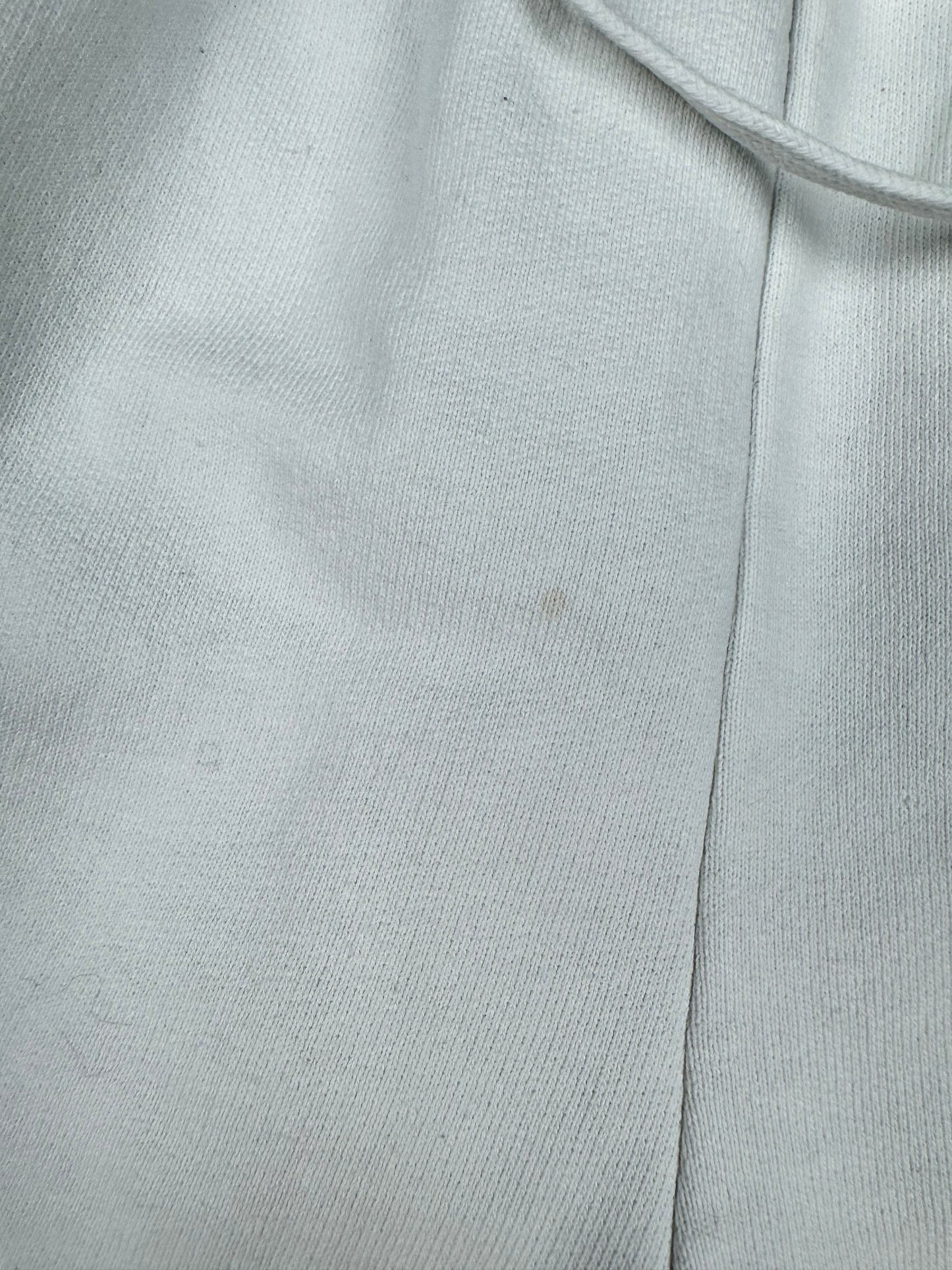 Supreme X Playboy Shorts