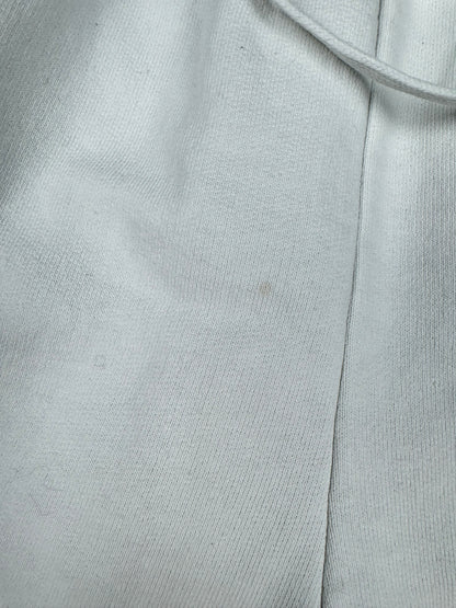 Supreme X Playboy Shorts