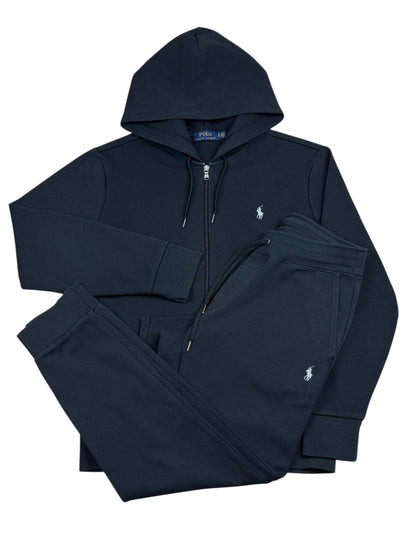 Polo Ralph Lauren Full Tech Tracksuit