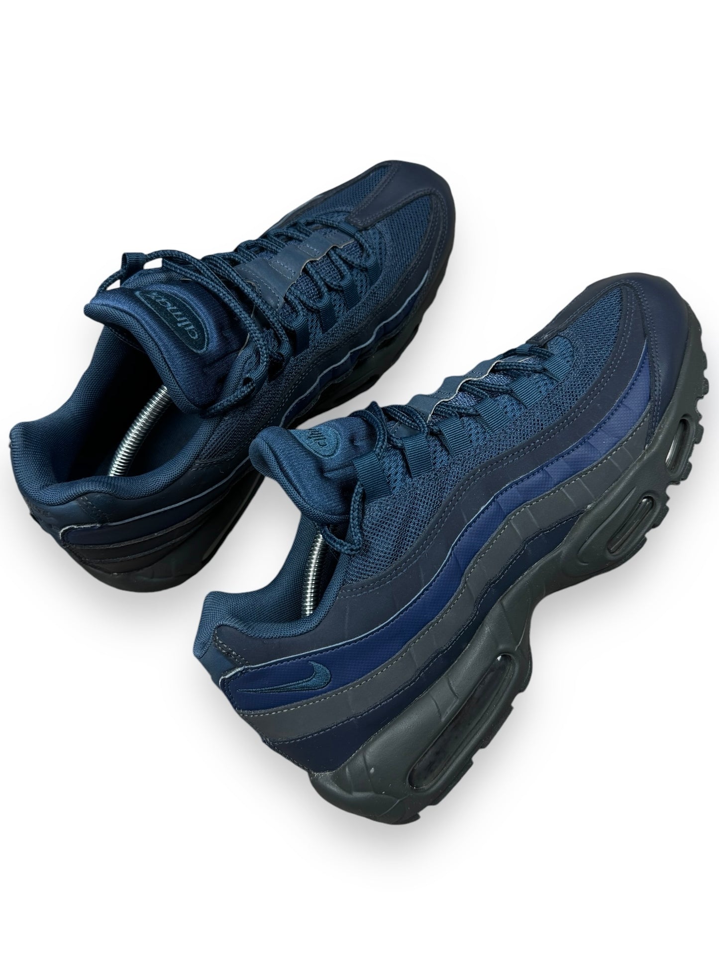 Nike Air Max 95 Essential