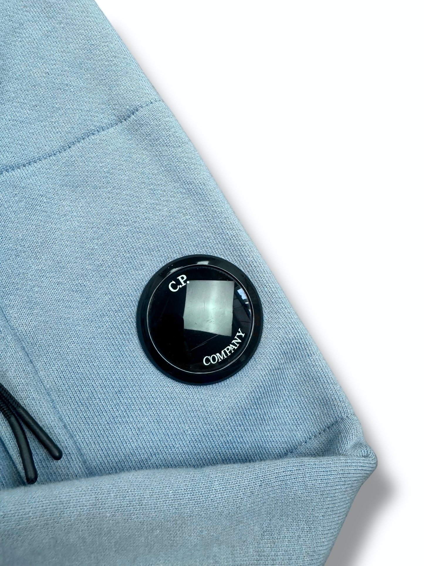 C.P. Company Hoodie