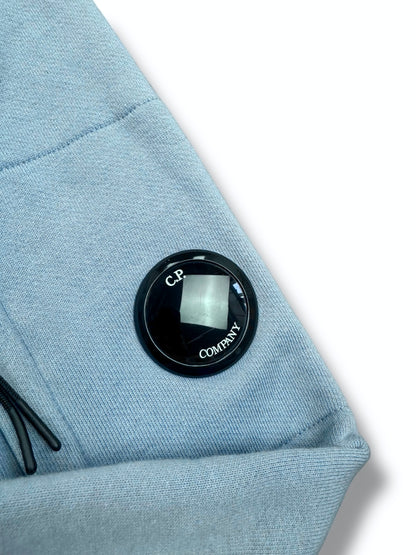 C.P. Company Hoodie