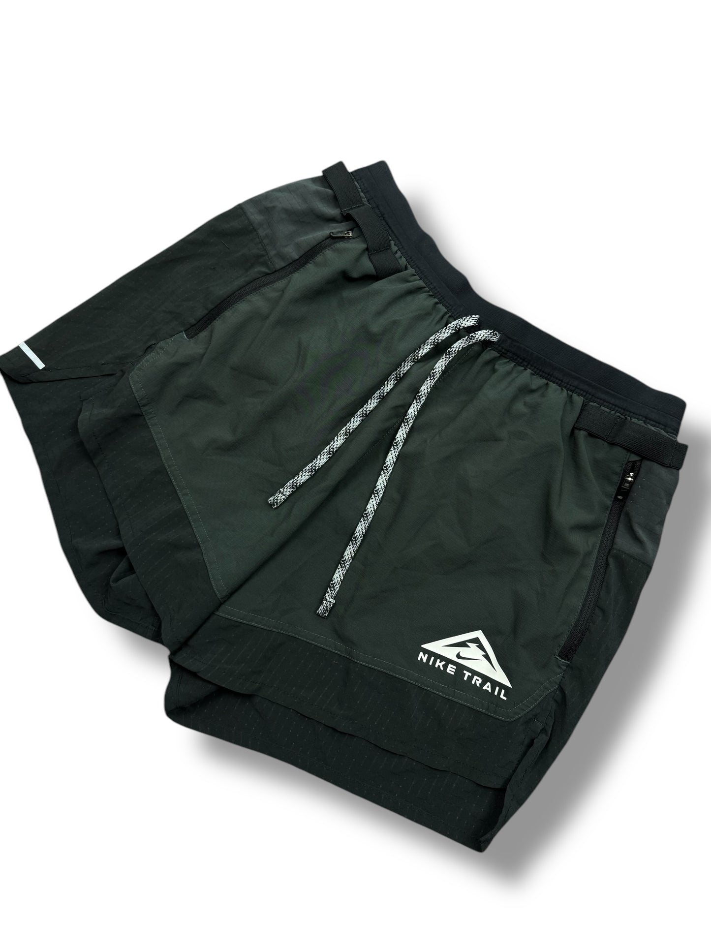 Nike Flex Stride Trial Shorts