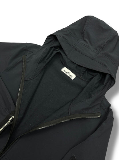 Stone Island Comfort Shell Jacket