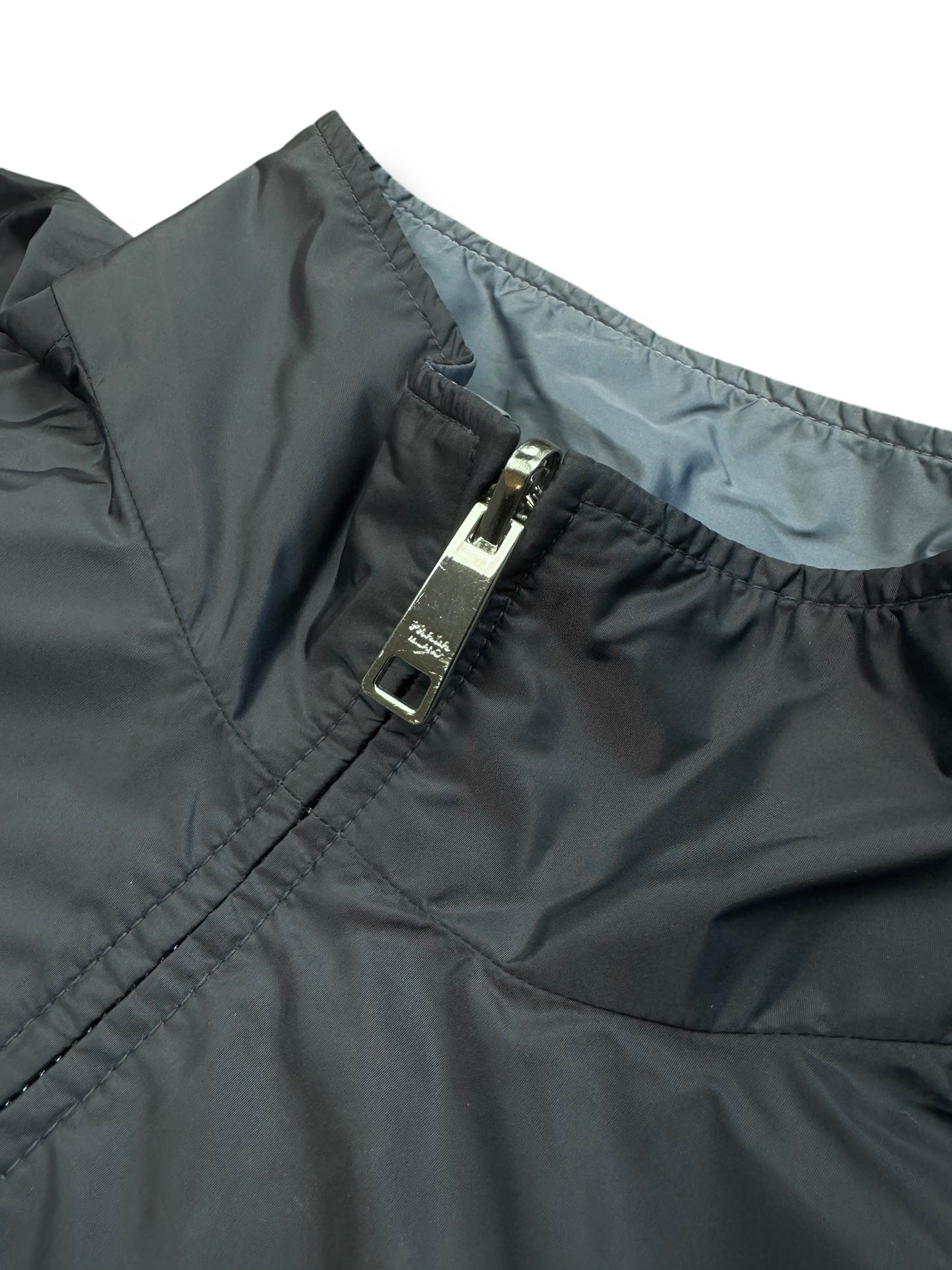 Prada Reversible Jacket