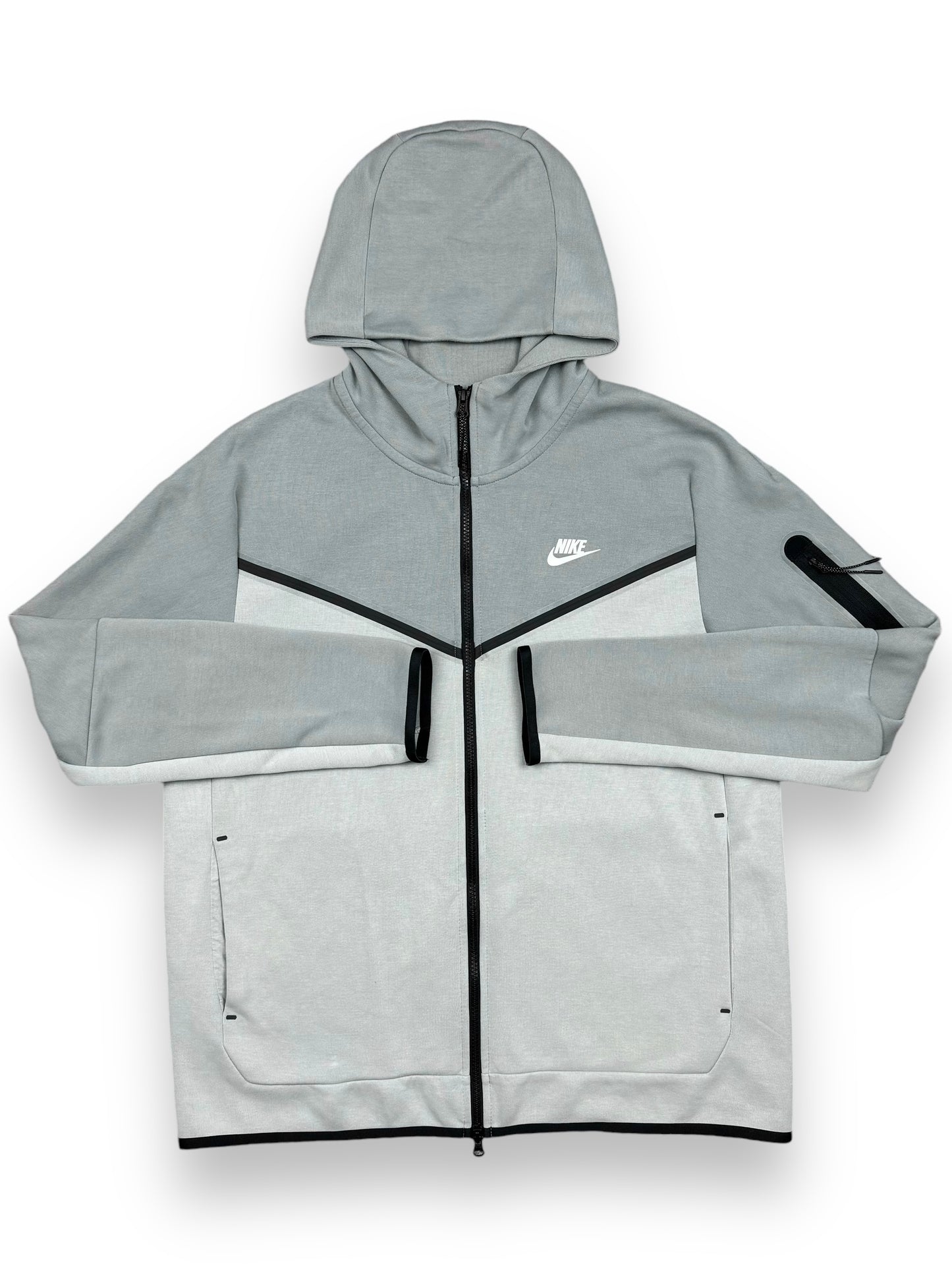 Nike Tech Fleece Hoodie