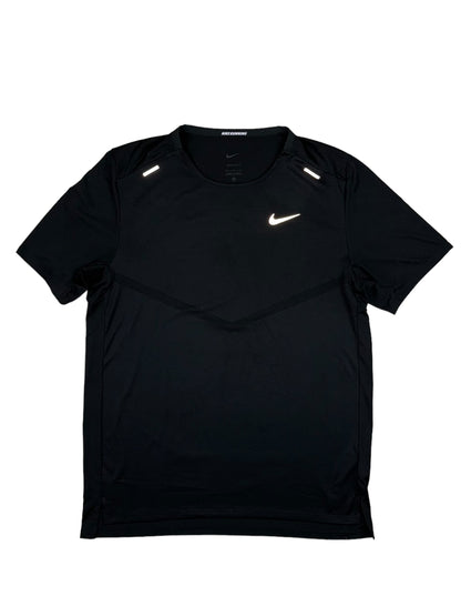 Nike Rise 365 Short Set