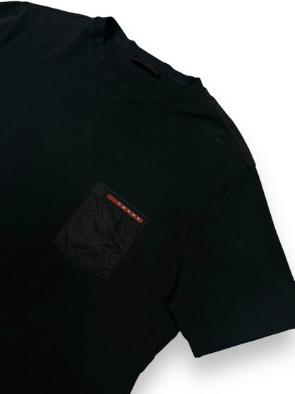 Prada T-Shirt