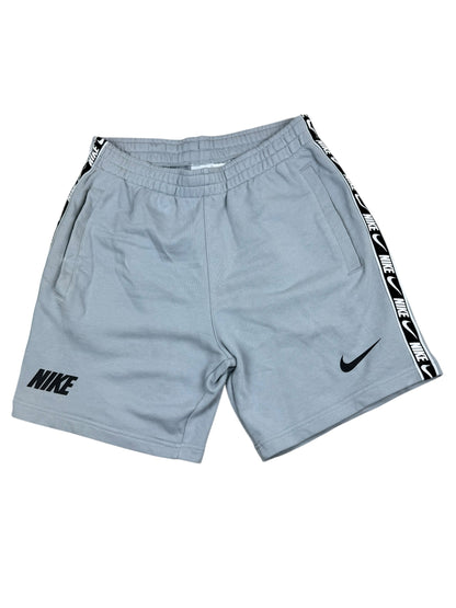Nike Sportswear Repeat Short Set