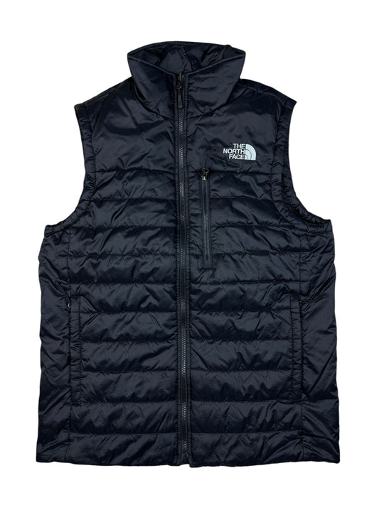 The North Face Gilet