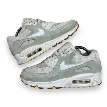 Nike Air Max 90 Essential Phantom