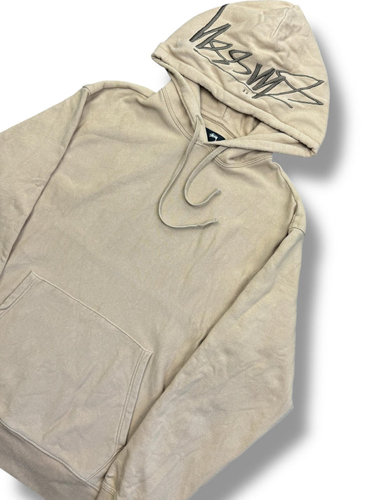 Stüssy Hoodie