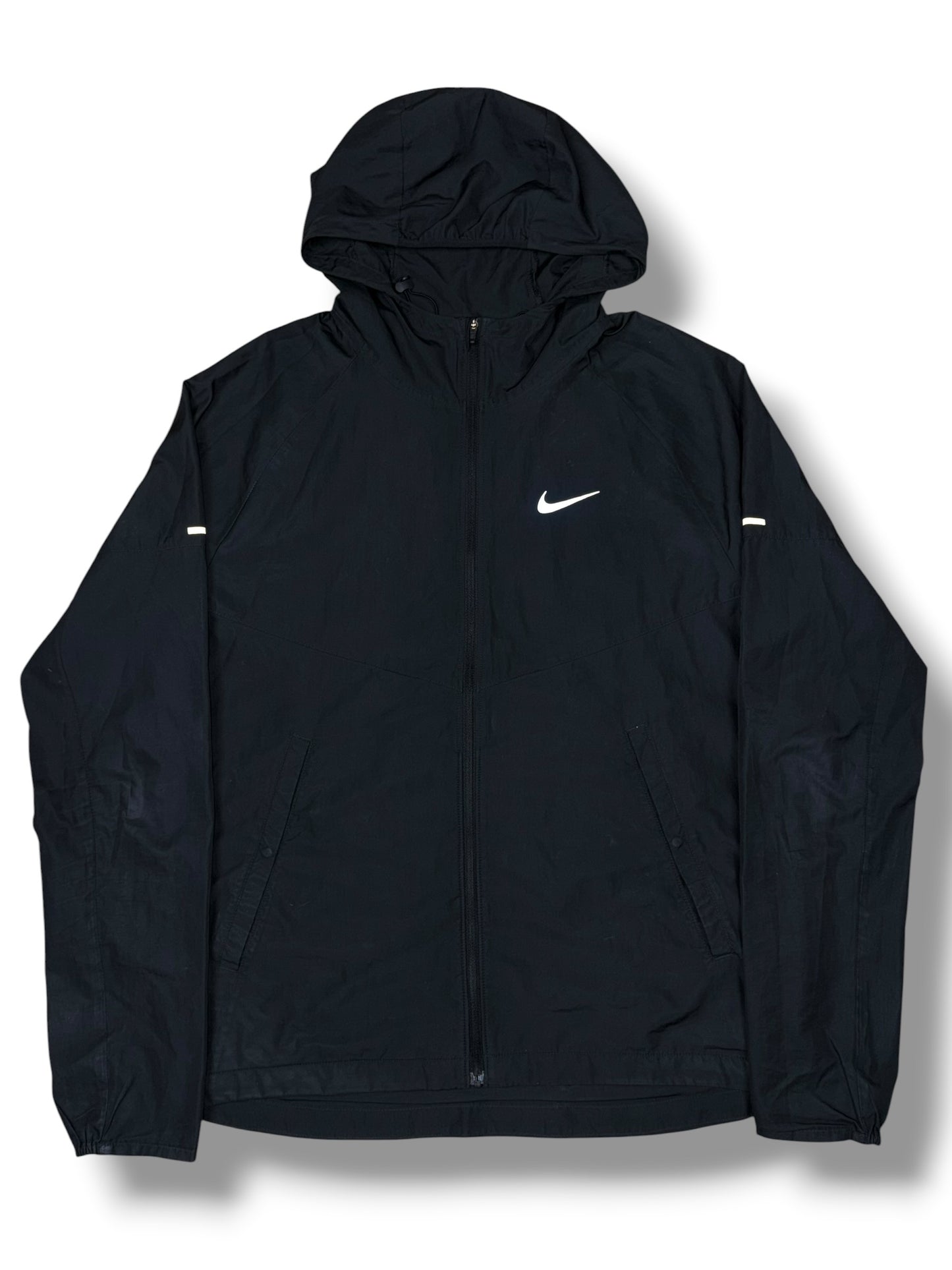 Nike Repel Miler Jacket
