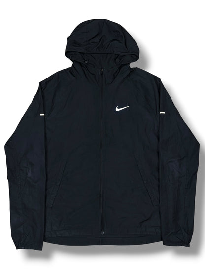 Nike Repel Miler Jacket