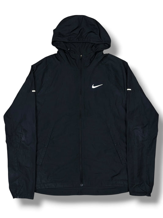 Nike Repel Miler Jacket
