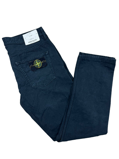 Stone Island Chino Trouser AW14