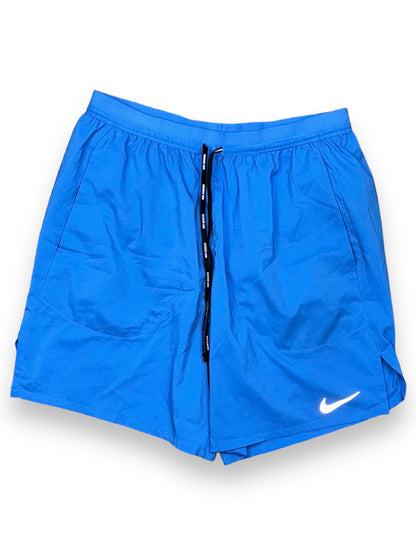 Nike Miler 1.0 Short Set