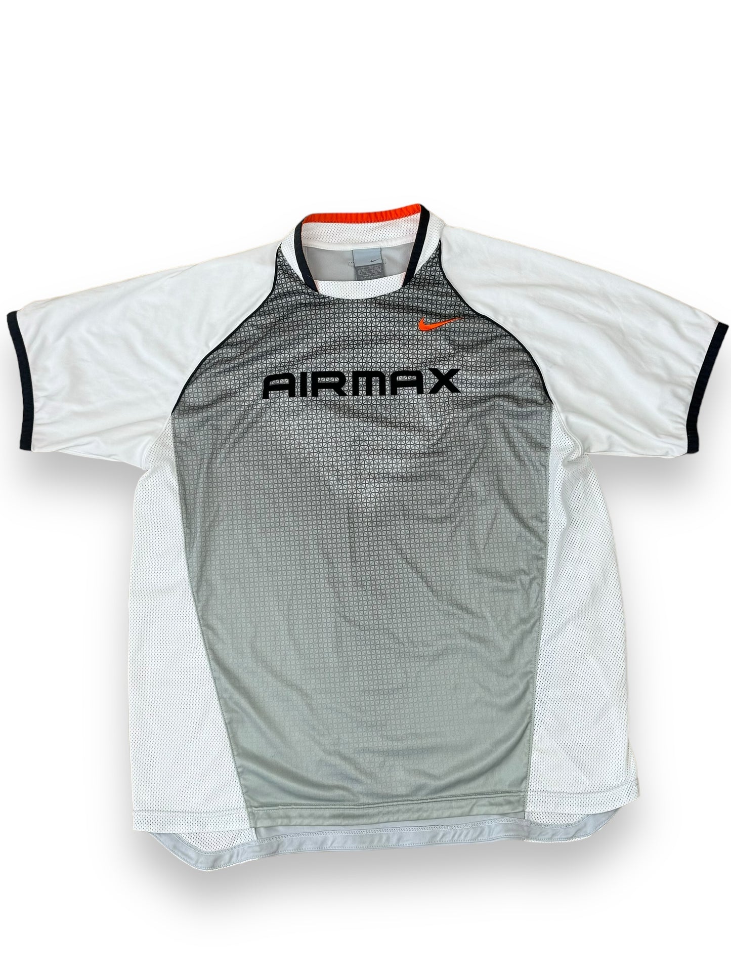 Nike Air Max T-Shirt