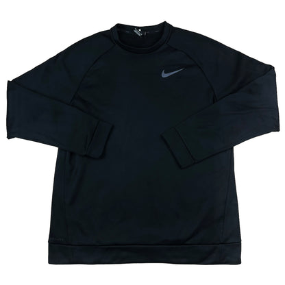 Nike Therma Full Tracksuit