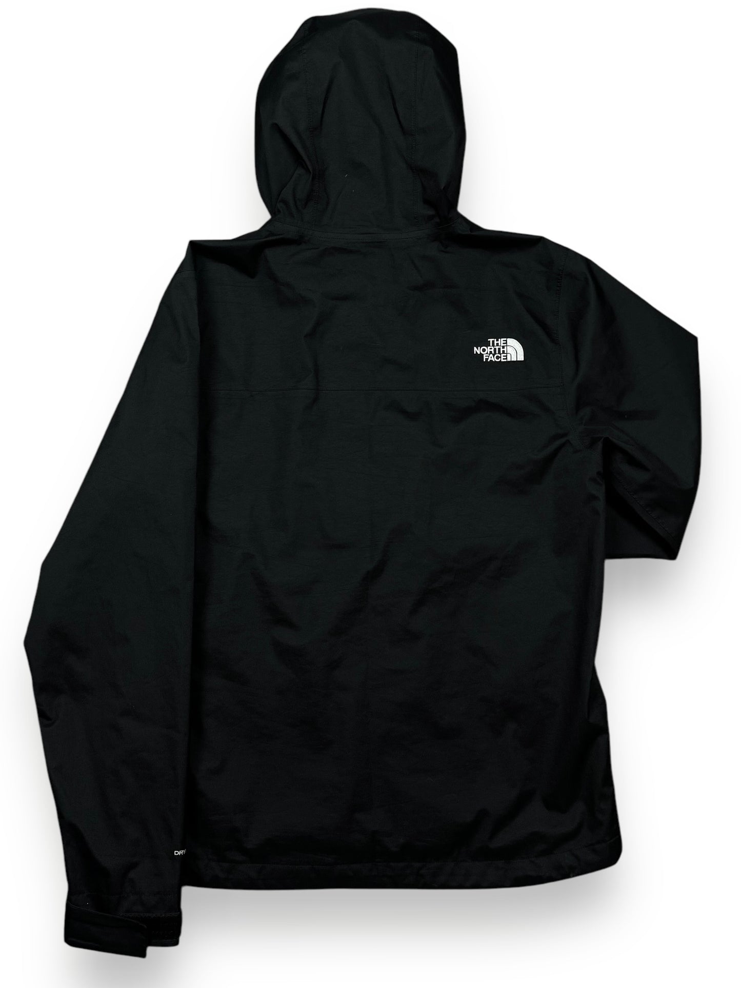 The North Face Dryvent Jacket