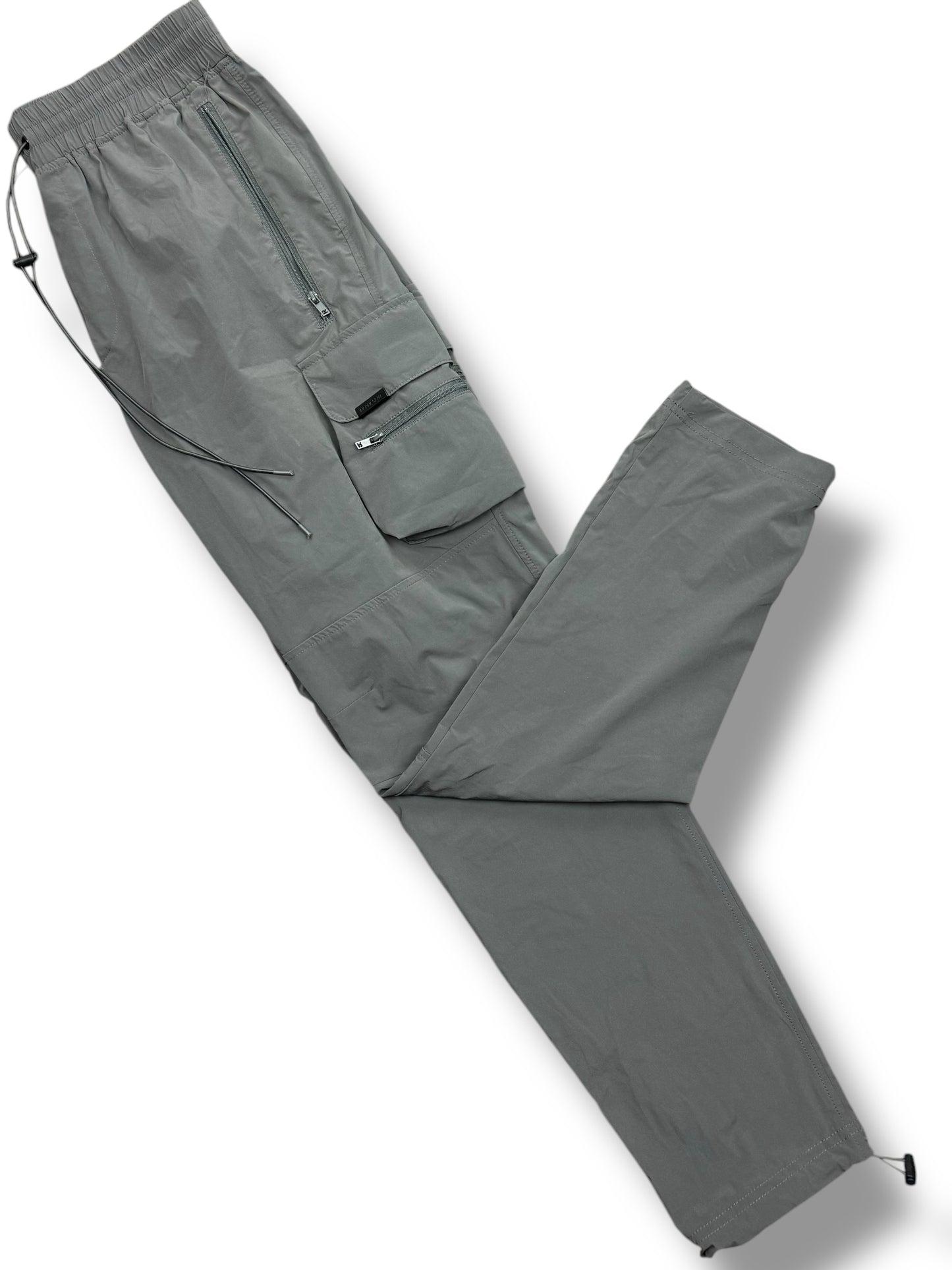 Represent 247 Cargos