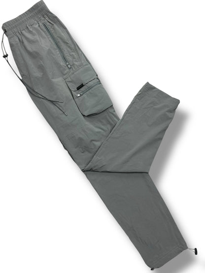 Represent 247 Cargos