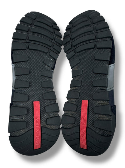 Prada Runners