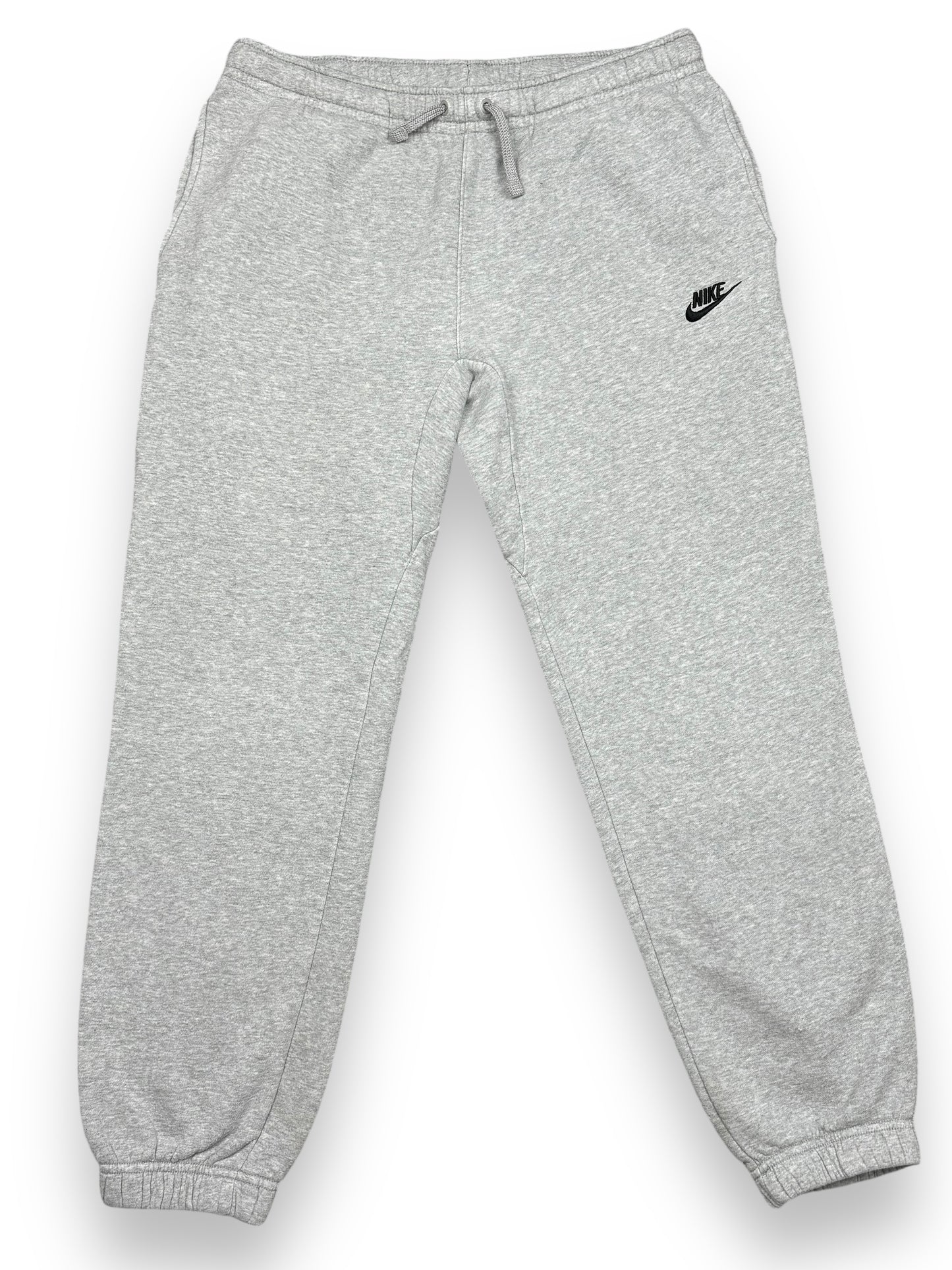 Nike Club Fleece Full Tracksuit