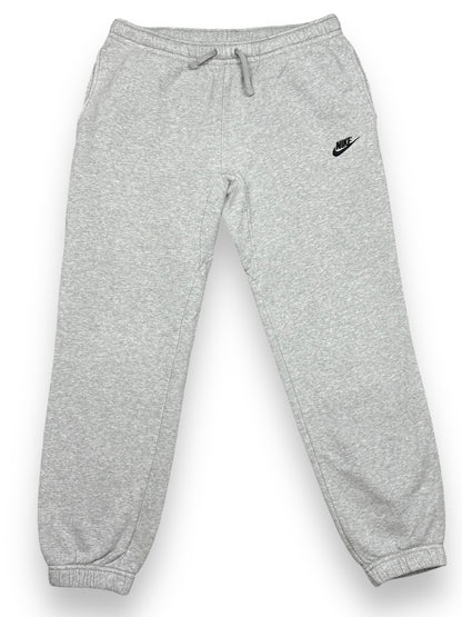 Nike Club Fleece Full Tracksuit