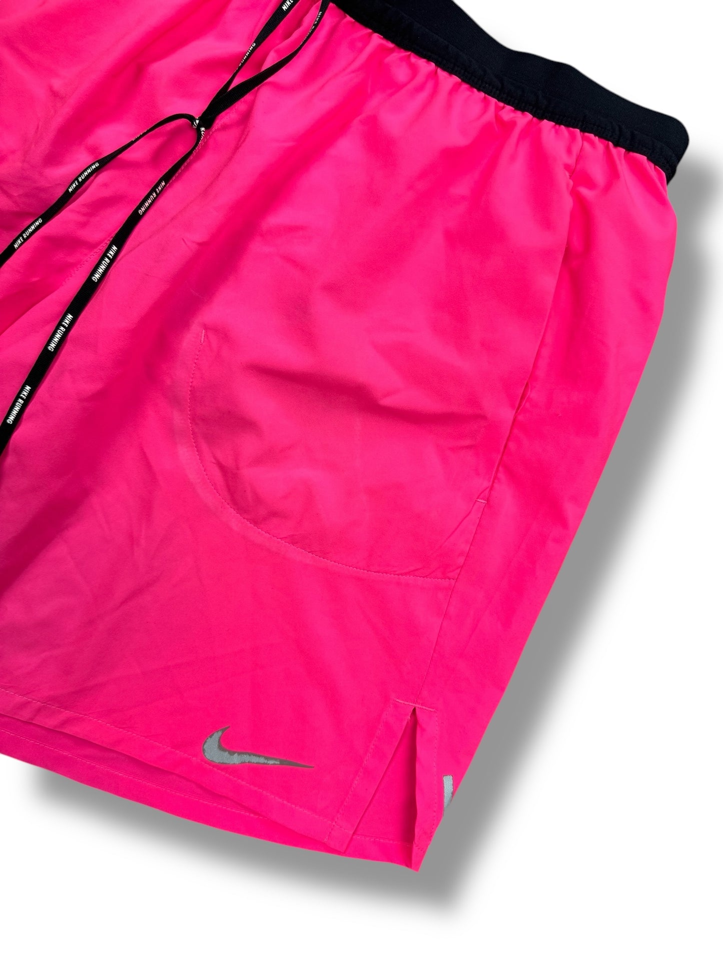 Nike Flex Stride Shorts