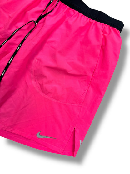 Nike Flex Stride Shorts
