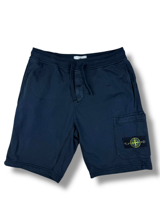 Stone Island Shorts