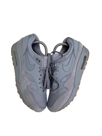 Nike Air Max 1 Grey