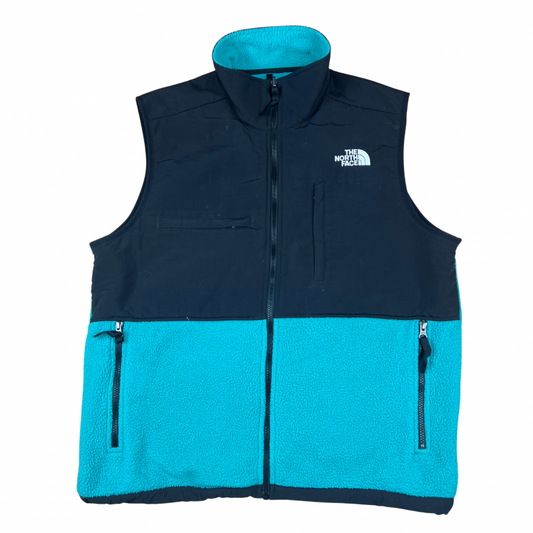 The North Face Denali Gilet