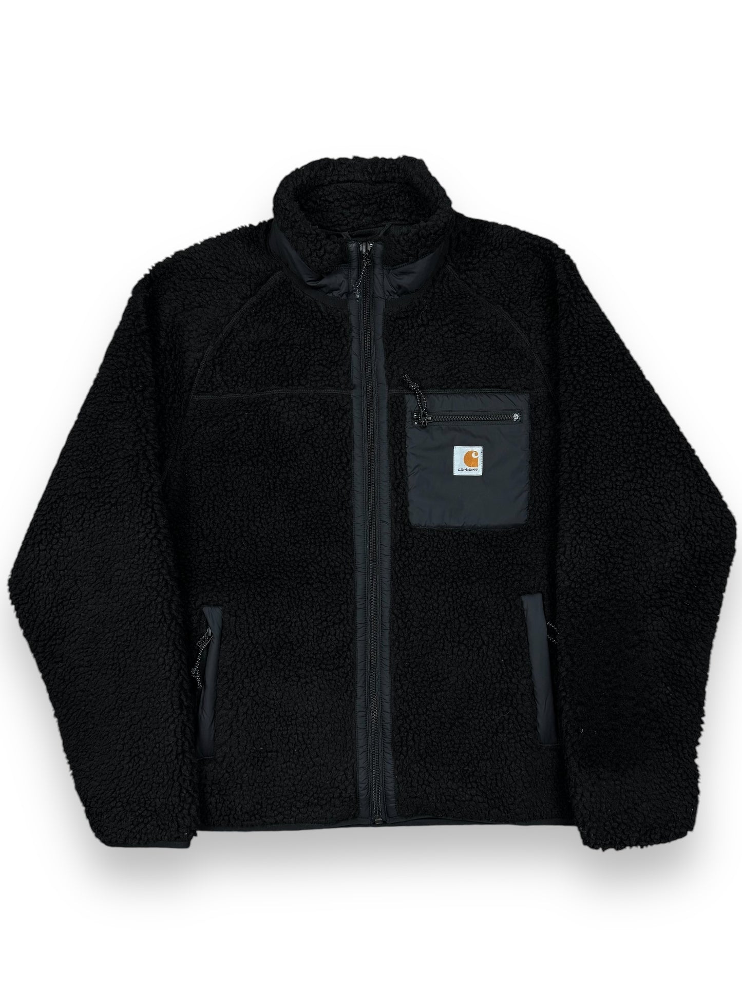 Carhartt Prentis Liner