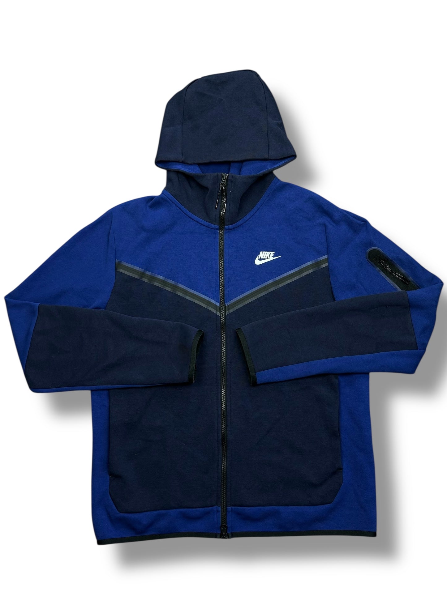 Nike Tech Fleece Full Tracksuit