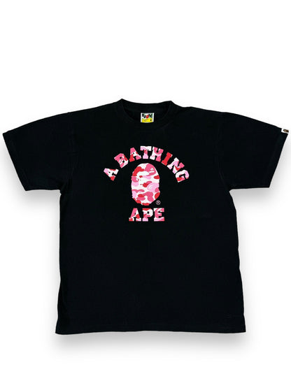 A Bathing Ape T-Shirt