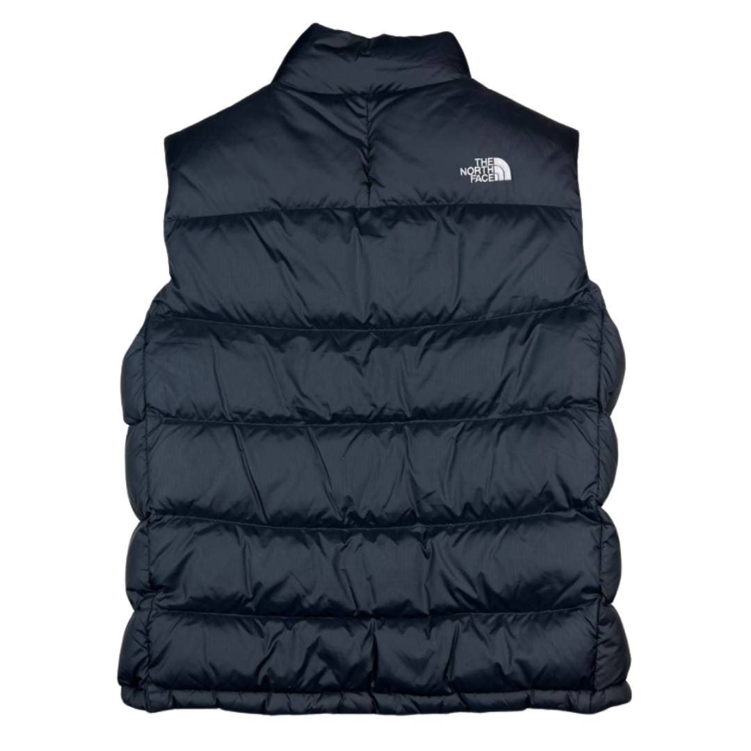 The North Face 700 Gilet