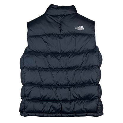 The North Face 700 Gilet