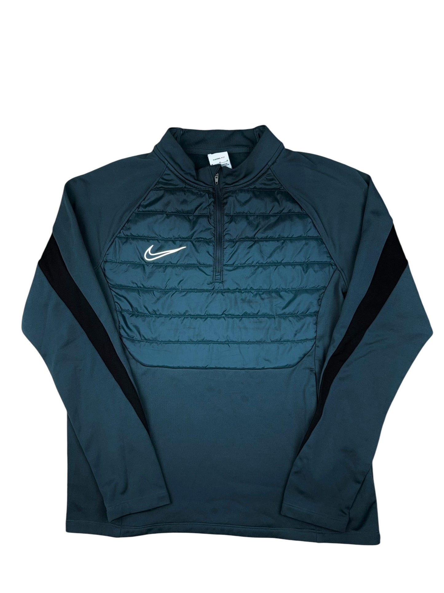 Nike Winter Warrior Full Tracksuit