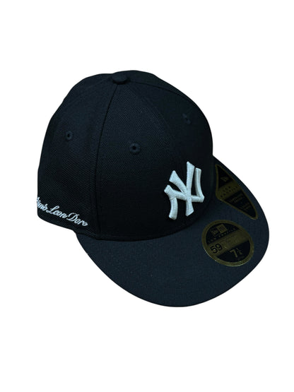 Aime Leon Dore x New Era 59Fifty Fitted Cap