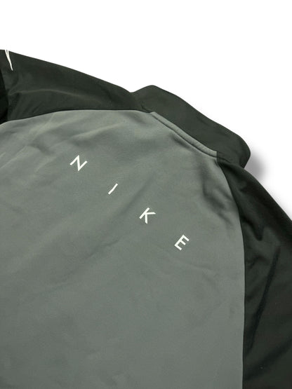 Nike Dri-Fit Academy Full Tracksuit