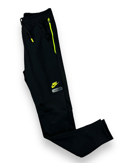 Nike Air Max Full Tracksuit