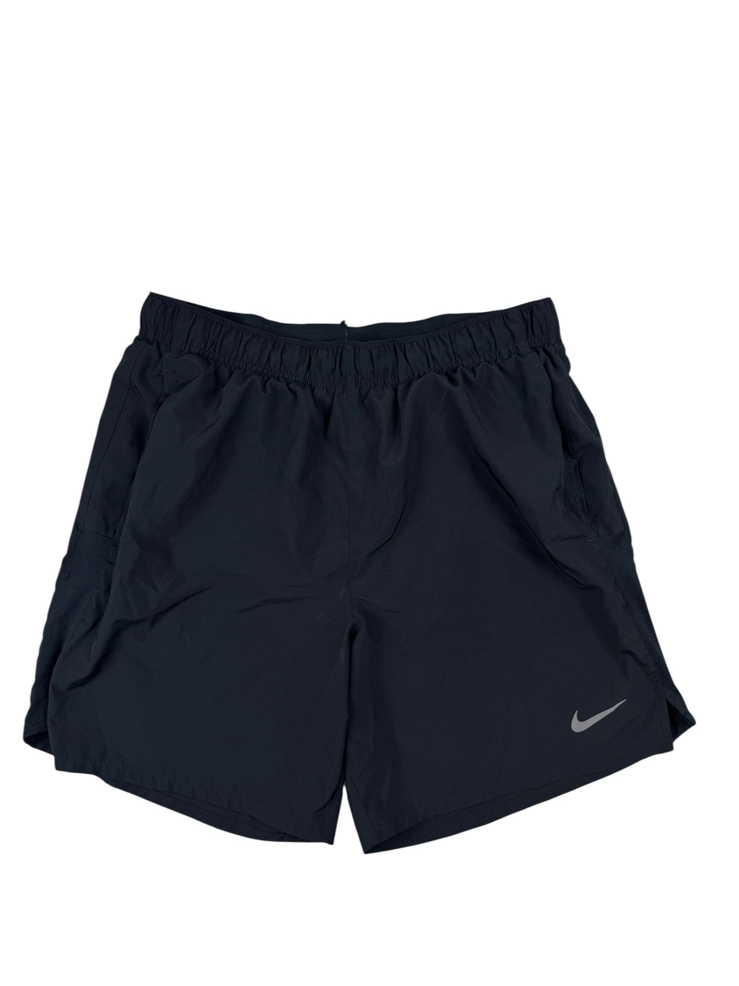 Nike Miler 1.0 Short Set
