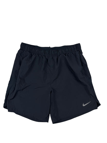 Nike Miler 1.0 Short Set