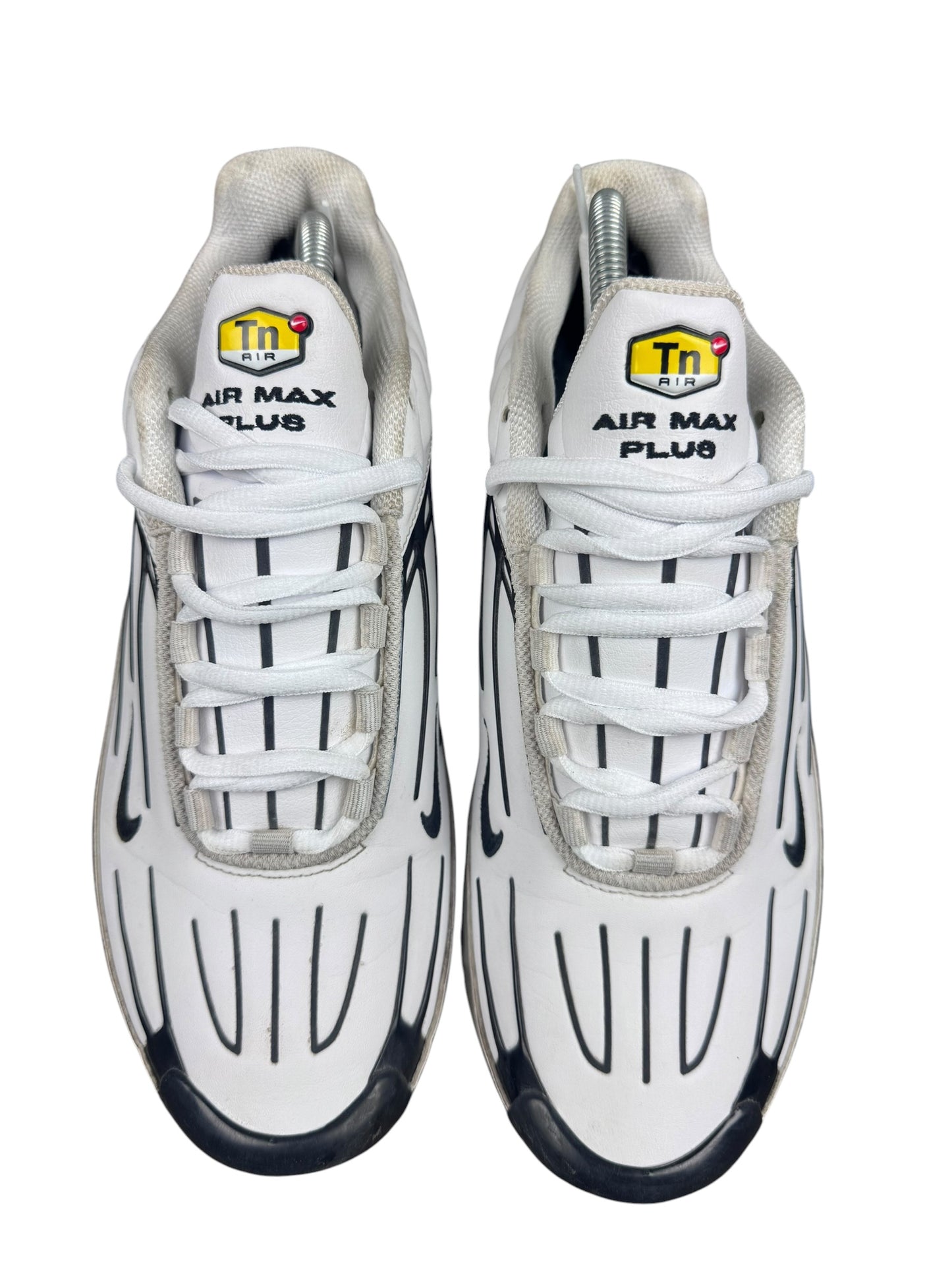 Nike Air Max Plus Tn 3