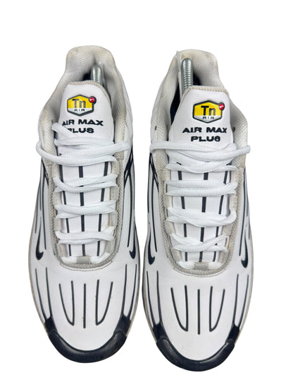 Nike Air Max Plus Tn 3