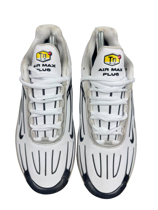 Nike Air Max Plus Tn 3