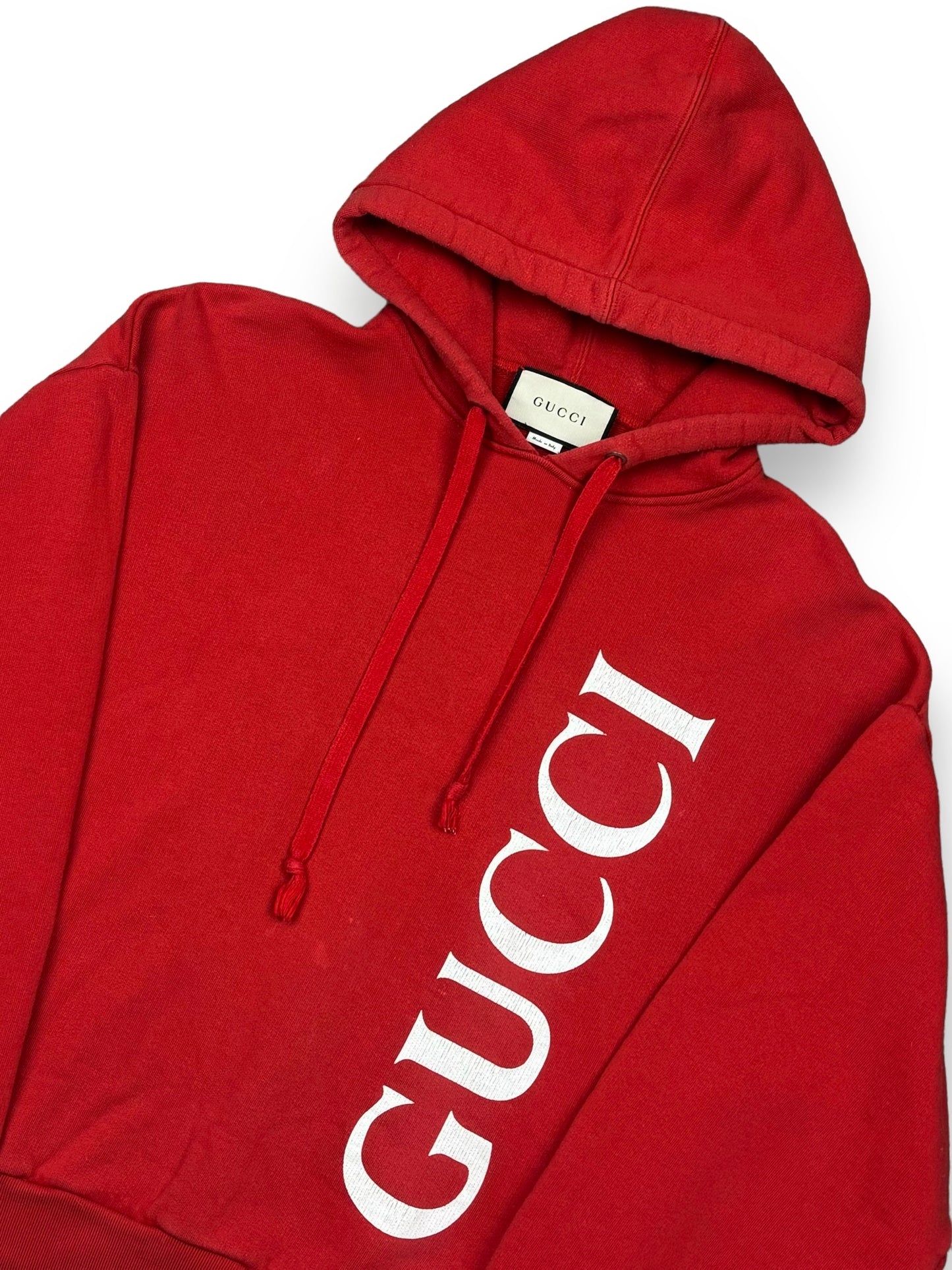 Gucci Hoodie